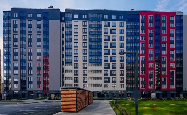 Полис ЛАВрики — фото 3